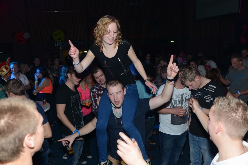 ../Images/DJ contest 380.jpg